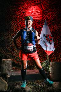 BIB: 2206
                            <button type="button" onclick="openModal(7112883)" class="btn btn-primary btn-sm float-right btn-popup" data-toggle="modal" data-target=".modal-high-quality">
                        <i class="fas fa-shopping-cart"></i> Add to Cart
                    </button>
                                            <button type="button" onclick="isThisMe(7112883, true)" class="btn btn-success btn-sm float-right btn-popup btn-isme hidden" data-toggle="tooltip" data-placement="bottom" title="นี่คือรูปของคุณใช่ไหม คลิกที่นี่เพื่อเอาเข้าอัลบั้ม">
                        <i class="fas fa-plus"></i> Add to album
                    </button>
                    <button type="button" onclick="isThisMe(7112883, false)" class="btn btn-warning btn-sm float-right btn-popup btn-isnotme hidden">
                        <i class="fas fa-ban"></i> Remove from album
                    </button>