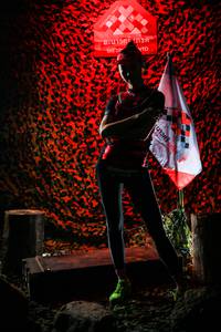 BIB: 
                            <button type="button" onclick="openModal(7112713)" class="btn btn-primary btn-sm float-right btn-popup" data-toggle="modal" data-target=".modal-high-quality">
                        <i class="fas fa-shopping-cart"></i> Add to Cart
                    </button>
                                            <button type="button" onclick="isThisMe(7112713, true)" class="btn btn-success btn-sm float-right btn-popup btn-isme hidden" data-toggle="tooltip" data-placement="bottom" title="นี่คือรูปของคุณใช่ไหม คลิกที่นี่เพื่อเอาเข้าอัลบั้ม">
                        <i class="fas fa-plus"></i> Add to album
                    </button>
                    <button type="button" onclick="isThisMe(7112713, false)" class="btn btn-warning btn-sm float-right btn-popup btn-isnotme hidden">
                        <i class="fas fa-ban"></i> Remove from album
                    </button>