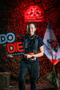 BIB: 
                            <button type="button" onclick="openModal(7112918)" class="btn btn-primary btn-sm float-right btn-popup" data-toggle="modal" data-target=".modal-high-quality">
                        <i class="fas fa-shopping-cart"></i> Add to Cart
                    </button>
                                            <button type="button" onclick="isThisMe(7112918, true)" class="btn btn-success btn-sm float-right btn-popup btn-isme hidden" data-toggle="tooltip" data-placement="bottom" title="นี่คือรูปของคุณใช่ไหม คลิกที่นี่เพื่อเอาเข้าอัลบั้ม">
                        <i class="fas fa-plus"></i> Add to album
                    </button>
                    <button type="button" onclick="isThisMe(7112918, false)" class="btn btn-warning btn-sm float-right btn-popup btn-isnotme hidden">
                        <i class="fas fa-ban"></i> Remove from album
                    </button>