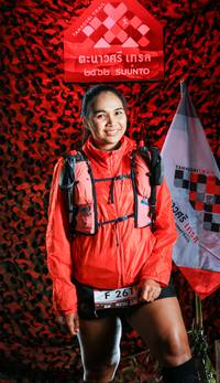 BIB: 261
                            <button type="button" onclick="openModal(7112727)" class="btn btn-primary btn-sm float-right btn-popup" data-toggle="modal" data-target=".modal-high-quality">
                        <i class="fas fa-shopping-cart"></i> Add to Cart
                    </button>
                                            <button type="button" onclick="isThisMe(7112727, true)" class="btn btn-success btn-sm float-right btn-popup btn-isme hidden" data-toggle="tooltip" data-placement="bottom" title="นี่คือรูปของคุณใช่ไหม คลิกที่นี่เพื่อเอาเข้าอัลบั้ม">
                        <i class="fas fa-plus"></i> Add to album
                    </button>
                    <button type="button" onclick="isThisMe(7112727, false)" class="btn btn-warning btn-sm float-right btn-popup btn-isnotme hidden">
                        <i class="fas fa-ban"></i> Remove from album
                    </button>