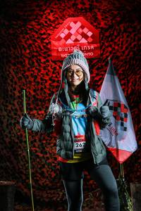 BIB: 262
                            <button type="button" onclick="openModal(7112726)" class="btn btn-primary btn-sm float-right btn-popup" data-toggle="modal" data-target=".modal-high-quality">
                        <i class="fas fa-shopping-cart"></i> Add to Cart
                    </button>
                                            <button type="button" onclick="isThisMe(7112726, true)" class="btn btn-success btn-sm float-right btn-popup btn-isme hidden" data-toggle="tooltip" data-placement="bottom" title="นี่คือรูปของคุณใช่ไหม คลิกที่นี่เพื่อเอาเข้าอัลบั้ม">
                        <i class="fas fa-plus"></i> Add to album
                    </button>
                    <button type="button" onclick="isThisMe(7112726, false)" class="btn btn-warning btn-sm float-right btn-popup btn-isnotme hidden">
                        <i class="fas fa-ban"></i> Remove from album
                    </button>