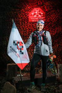 BIB: 413, 
                            <button type="button" onclick="openModal(7111814)" class="btn btn-primary btn-sm float-right btn-popup" data-toggle="modal" data-target=".modal-high-quality">
                        <i class="fas fa-shopping-cart"></i> Add to Cart
                    </button>
                                            <button type="button" onclick="isThisMe(7111814, true)" class="btn btn-success btn-sm float-right btn-popup btn-isme hidden" data-toggle="tooltip" data-placement="bottom" title="นี่คือรูปของคุณใช่ไหม คลิกที่นี่เพื่อเอาเข้าอัลบั้ม">
                        <i class="fas fa-plus"></i> Add to album
                    </button>
                    <button type="button" onclick="isThisMe(7111814, false)" class="btn btn-warning btn-sm float-right btn-popup btn-isnotme hidden">
                        <i class="fas fa-ban"></i> Remove from album
                    </button>