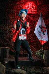 BIB: 2323
                            <button type="button" onclick="openModal(7112752)" class="btn btn-primary btn-sm float-right btn-popup" data-toggle="modal" data-target=".modal-high-quality">
                        <i class="fas fa-shopping-cart"></i> Add to Cart
                    </button>
                                            <button type="button" onclick="isThisMe(7112752, true)" class="btn btn-success btn-sm float-right btn-popup btn-isme hidden" data-toggle="tooltip" data-placement="bottom" title="นี่คือรูปของคุณใช่ไหม คลิกที่นี่เพื่อเอาเข้าอัลบั้ม">
                        <i class="fas fa-plus"></i> Add to album
                    </button>
                    <button type="button" onclick="isThisMe(7112752, false)" class="btn btn-warning btn-sm float-right btn-popup btn-isnotme hidden">
                        <i class="fas fa-ban"></i> Remove from album
                    </button>