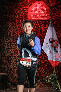 BIB: 1297
                            <button type="button" onclick="openModal(7113460)" class="btn btn-primary btn-sm float-right btn-popup" data-toggle="modal" data-target=".modal-high-quality">
                        <i class="fas fa-shopping-cart"></i> Add to Cart
                    </button>
                                            <button type="button" onclick="isThisMe(7113460, true)" class="btn btn-success btn-sm float-right btn-popup btn-isme hidden" data-toggle="tooltip" data-placement="bottom" title="นี่คือรูปของคุณใช่ไหม คลิกที่นี่เพื่อเอาเข้าอัลบั้ม">
                        <i class="fas fa-plus"></i> Add to album
                    </button>
                    <button type="button" onclick="isThisMe(7113460, false)" class="btn btn-warning btn-sm float-right btn-popup btn-isnotme hidden">
                        <i class="fas fa-ban"></i> Remove from album
                    </button>