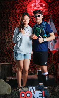 BIB: 
                            <button type="button" onclick="openModal(7118789)" class="btn btn-primary btn-sm float-right btn-popup" data-toggle="modal" data-target=".modal-high-quality">
                        <i class="fas fa-shopping-cart"></i> Add to Cart
                    </button>
                                            <button type="button" onclick="isThisMe(7118789, true)" class="btn btn-success btn-sm float-right btn-popup btn-isme hidden" data-toggle="tooltip" data-placement="bottom" title="นี่คือรูปของคุณใช่ไหม คลิกที่นี่เพื่อเอาเข้าอัลบั้ม">
                        <i class="fas fa-plus"></i> Add to album
                    </button>
                    <button type="button" onclick="isThisMe(7118789, false)" class="btn btn-warning btn-sm float-right btn-popup btn-isnotme hidden">
                        <i class="fas fa-ban"></i> Remove from album
                    </button>