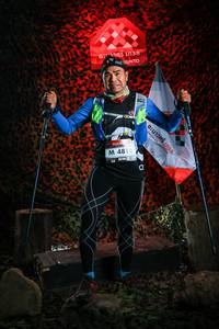 BIB: 4815
                            <button type="button" onclick="openModal(7111656)" class="btn btn-primary btn-sm float-right btn-popup" data-toggle="modal" data-target=".modal-high-quality">
                        <i class="fas fa-shopping-cart"></i> Add to Cart
                    </button>
                                            <button type="button" onclick="isThisMe(7111656, true)" class="btn btn-success btn-sm float-right btn-popup btn-isme hidden" data-toggle="tooltip" data-placement="bottom" title="นี่คือรูปของคุณใช่ไหม คลิกที่นี่เพื่อเอาเข้าอัลบั้ม">
                        <i class="fas fa-plus"></i> Add to album
                    </button>
                    <button type="button" onclick="isThisMe(7111656, false)" class="btn btn-warning btn-sm float-right btn-popup btn-isnotme hidden">
                        <i class="fas fa-ban"></i> Remove from album
                    </button>