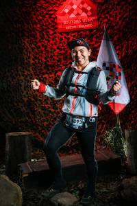 BIB: 893
                            <button type="button" onclick="openModal(7111858)" class="btn btn-primary btn-sm float-right btn-popup" data-toggle="modal" data-target=".modal-high-quality">
                        <i class="fas fa-shopping-cart"></i> Add to Cart
                    </button>
                                            <button type="button" onclick="isThisMe(7111858, true)" class="btn btn-success btn-sm float-right btn-popup btn-isme hidden" data-toggle="tooltip" data-placement="bottom" title="นี่คือรูปของคุณใช่ไหม คลิกที่นี่เพื่อเอาเข้าอัลบั้ม">
                        <i class="fas fa-plus"></i> Add to album
                    </button>
                    <button type="button" onclick="isThisMe(7111858, false)" class="btn btn-warning btn-sm float-right btn-popup btn-isnotme hidden">
                        <i class="fas fa-ban"></i> Remove from album
                    </button>