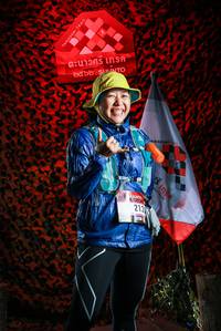 BIB: 213
                            <button type="button" onclick="openModal(7111901)" class="btn btn-primary btn-sm float-right btn-popup" data-toggle="modal" data-target=".modal-high-quality">
                        <i class="fas fa-shopping-cart"></i> Add to Cart
                    </button>
                                            <button type="button" onclick="isThisMe(7111901, true)" class="btn btn-success btn-sm float-right btn-popup btn-isme hidden" data-toggle="tooltip" data-placement="bottom" title="นี่คือรูปของคุณใช่ไหม คลิกที่นี่เพื่อเอาเข้าอัลบั้ม">
                        <i class="fas fa-plus"></i> Add to album
                    </button>
                    <button type="button" onclick="isThisMe(7111901, false)" class="btn btn-warning btn-sm float-right btn-popup btn-isnotme hidden">
                        <i class="fas fa-ban"></i> Remove from album
                    </button>