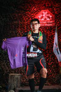 BIB: 2213
                            <button type="button" onclick="openModal(7118819)" class="btn btn-primary btn-sm float-right btn-popup" data-toggle="modal" data-target=".modal-high-quality">
                        <i class="fas fa-shopping-cart"></i> Add to Cart
                    </button>
                                            <button type="button" onclick="isThisMe(7118819, true)" class="btn btn-success btn-sm float-right btn-popup btn-isme hidden" data-toggle="tooltip" data-placement="bottom" title="นี่คือรูปของคุณใช่ไหม คลิกที่นี่เพื่อเอาเข้าอัลบั้ม">
                        <i class="fas fa-plus"></i> Add to album
                    </button>
                    <button type="button" onclick="isThisMe(7118819, false)" class="btn btn-warning btn-sm float-right btn-popup btn-isnotme hidden">
                        <i class="fas fa-ban"></i> Remove from album
                    </button>