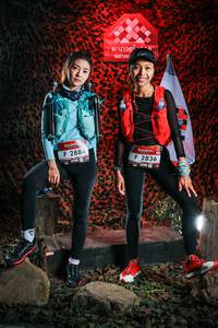 BIB: 2884, 2836
                            <button type="button" onclick="openModal(7112965)" class="btn btn-primary btn-sm float-right btn-popup" data-toggle="modal" data-target=".modal-high-quality">
                        <i class="fas fa-shopping-cart"></i> Add to Cart
                    </button>
                                            <button type="button" onclick="isThisMe(7112965, true)" class="btn btn-success btn-sm float-right btn-popup btn-isme hidden" data-toggle="tooltip" data-placement="bottom" title="นี่คือรูปของคุณใช่ไหม คลิกที่นี่เพื่อเอาเข้าอัลบั้ม">
                        <i class="fas fa-plus"></i> Add to album
                    </button>
                    <button type="button" onclick="isThisMe(7112965, false)" class="btn btn-warning btn-sm float-right btn-popup btn-isnotme hidden">
                        <i class="fas fa-ban"></i> Remove from album
                    </button>