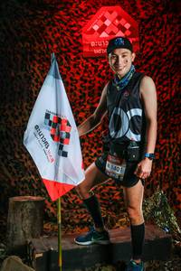 BIB: 140
                            <button type="button" onclick="openModal(7112937)" class="btn btn-primary btn-sm float-right btn-popup" data-toggle="modal" data-target=".modal-high-quality">
                        <i class="fas fa-shopping-cart"></i> Add to Cart
                    </button>
                                            <button type="button" onclick="isThisMe(7112937, true)" class="btn btn-success btn-sm float-right btn-popup btn-isme hidden" data-toggle="tooltip" data-placement="bottom" title="นี่คือรูปของคุณใช่ไหม คลิกที่นี่เพื่อเอาเข้าอัลบั้ม">
                        <i class="fas fa-plus"></i> Add to album
                    </button>
                    <button type="button" onclick="isThisMe(7112937, false)" class="btn btn-warning btn-sm float-right btn-popup btn-isnotme hidden">
                        <i class="fas fa-ban"></i> Remove from album
                    </button>