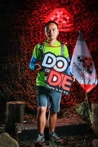 BIB: 
                            <button type="button" onclick="openModal(7112922)" class="btn btn-primary btn-sm float-right btn-popup" data-toggle="modal" data-target=".modal-high-quality">
                        <i class="fas fa-shopping-cart"></i> Add to Cart
                    </button>
                                            <button type="button" onclick="isThisMe(7112922, true)" class="btn btn-success btn-sm float-right btn-popup btn-isme hidden" data-toggle="tooltip" data-placement="bottom" title="นี่คือรูปของคุณใช่ไหม คลิกที่นี่เพื่อเอาเข้าอัลบั้ม">
                        <i class="fas fa-plus"></i> Add to album
                    </button>
                    <button type="button" onclick="isThisMe(7112922, false)" class="btn btn-warning btn-sm float-right btn-popup btn-isnotme hidden">
                        <i class="fas fa-ban"></i> Remove from album
                    </button>