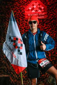 BIB: 2690
                            <button type="button" onclick="openModal(7112946)" class="btn btn-primary btn-sm float-right btn-popup" data-toggle="modal" data-target=".modal-high-quality">
                        <i class="fas fa-shopping-cart"></i> Add to Cart
                    </button>
                                            <button type="button" onclick="isThisMe(7112946, true)" class="btn btn-success btn-sm float-right btn-popup btn-isme hidden" data-toggle="tooltip" data-placement="bottom" title="นี่คือรูปของคุณใช่ไหม คลิกที่นี่เพื่อเอาเข้าอัลบั้ม">
                        <i class="fas fa-plus"></i> Add to album
                    </button>
                    <button type="button" onclick="isThisMe(7112946, false)" class="btn btn-warning btn-sm float-right btn-popup btn-isnotme hidden">
                        <i class="fas fa-ban"></i> Remove from album
                    </button>