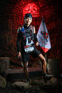 BIB: 4195, 
                            <button type="button" onclick="openModal(7111905)" class="btn btn-primary btn-sm float-right btn-popup" data-toggle="modal" data-target=".modal-high-quality">
                        <i class="fas fa-shopping-cart"></i> Add to Cart
                    </button>
                                            <button type="button" onclick="isThisMe(7111905, true)" class="btn btn-success btn-sm float-right btn-popup btn-isme hidden" data-toggle="tooltip" data-placement="bottom" title="นี่คือรูปของคุณใช่ไหม คลิกที่นี่เพื่อเอาเข้าอัลบั้ม">
                        <i class="fas fa-plus"></i> Add to album
                    </button>
                    <button type="button" onclick="isThisMe(7111905, false)" class="btn btn-warning btn-sm float-right btn-popup btn-isnotme hidden">
                        <i class="fas fa-ban"></i> Remove from album
                    </button>