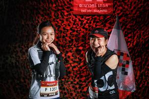 BIB: 1351
                            <button type="button" onclick="openModal(7113506)" class="btn btn-primary btn-sm float-right btn-popup" data-toggle="modal" data-target=".modal-high-quality">
                        <i class="fas fa-shopping-cart"></i> Add to Cart
                    </button>
                                            <button type="button" onclick="isThisMe(7113506, true)" class="btn btn-success btn-sm float-right btn-popup btn-isme hidden" data-toggle="tooltip" data-placement="bottom" title="นี่คือรูปของคุณใช่ไหม คลิกที่นี่เพื่อเอาเข้าอัลบั้ม">
                        <i class="fas fa-plus"></i> Add to album
                    </button>
                    <button type="button" onclick="isThisMe(7113506, false)" class="btn btn-warning btn-sm float-right btn-popup btn-isnotme hidden">
                        <i class="fas fa-ban"></i> Remove from album
                    </button>