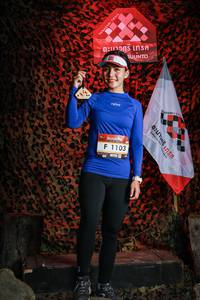 BIB: 1103
                            <button type="button" onclick="openModal(7113676)" class="btn btn-primary btn-sm float-right btn-popup" data-toggle="modal" data-target=".modal-high-quality">
                        <i class="fas fa-shopping-cart"></i> Add to Cart
                    </button>
                                            <button type="button" onclick="isThisMe(7113676, true)" class="btn btn-success btn-sm float-right btn-popup btn-isme hidden" data-toggle="tooltip" data-placement="bottom" title="นี่คือรูปของคุณใช่ไหม คลิกที่นี่เพื่อเอาเข้าอัลบั้ม">
                        <i class="fas fa-plus"></i> Add to album
                    </button>
                    <button type="button" onclick="isThisMe(7113676, false)" class="btn btn-warning btn-sm float-right btn-popup btn-isnotme hidden">
                        <i class="fas fa-ban"></i> Remove from album
                    </button>