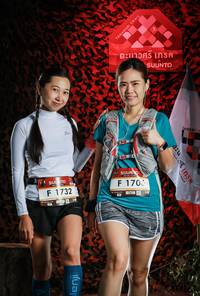 BIB: 1703, 1732
                            <button type="button" onclick="openModal(7113532)" class="btn btn-primary btn-sm float-right btn-popup" data-toggle="modal" data-target=".modal-high-quality">
                        <i class="fas fa-shopping-cart"></i> Add to Cart
                    </button>
                                            <button type="button" onclick="isThisMe(7113532, true)" class="btn btn-success btn-sm float-right btn-popup btn-isme hidden" data-toggle="tooltip" data-placement="bottom" title="นี่คือรูปของคุณใช่ไหม คลิกที่นี่เพื่อเอาเข้าอัลบั้ม">
                        <i class="fas fa-plus"></i> Add to album
                    </button>
                    <button type="button" onclick="isThisMe(7113532, false)" class="btn btn-warning btn-sm float-right btn-popup btn-isnotme hidden">
                        <i class="fas fa-ban"></i> Remove from album
                    </button>