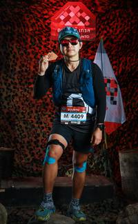 BIB: 4409
                            <button type="button" onclick="openModal(7113178)" class="btn btn-primary btn-sm float-right btn-popup" data-toggle="modal" data-target=".modal-high-quality">
                        <i class="fas fa-shopping-cart"></i> Add to Cart
                    </button>
                                            <button type="button" onclick="isThisMe(7113178, true)" class="btn btn-success btn-sm float-right btn-popup btn-isme hidden" data-toggle="tooltip" data-placement="bottom" title="นี่คือรูปของคุณใช่ไหม คลิกที่นี่เพื่อเอาเข้าอัลบั้ม">
                        <i class="fas fa-plus"></i> Add to album
                    </button>
                    <button type="button" onclick="isThisMe(7113178, false)" class="btn btn-warning btn-sm float-right btn-popup btn-isnotme hidden">
                        <i class="fas fa-ban"></i> Remove from album
                    </button>