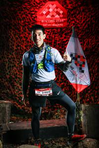 BIB: 2460
                            <button type="button" onclick="openModal(7112854)" class="btn btn-primary btn-sm float-right btn-popup" data-toggle="modal" data-target=".modal-high-quality">
                        <i class="fas fa-shopping-cart"></i> Add to Cart
                    </button>
                                            <button type="button" onclick="isThisMe(7112854, true)" class="btn btn-success btn-sm float-right btn-popup btn-isme hidden" data-toggle="tooltip" data-placement="bottom" title="นี่คือรูปของคุณใช่ไหม คลิกที่นี่เพื่อเอาเข้าอัลบั้ม">
                        <i class="fas fa-plus"></i> Add to album
                    </button>
                    <button type="button" onclick="isThisMe(7112854, false)" class="btn btn-warning btn-sm float-right btn-popup btn-isnotme hidden">
                        <i class="fas fa-ban"></i> Remove from album
                    </button>