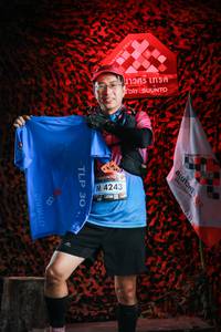 BIB: 4243
                            <button type="button" onclick="openModal(7118780)" class="btn btn-primary btn-sm float-right btn-popup" data-toggle="modal" data-target=".modal-high-quality">
                        <i class="fas fa-shopping-cart"></i> Add to Cart
                    </button>
                                            <button type="button" onclick="isThisMe(7118780, true)" class="btn btn-success btn-sm float-right btn-popup btn-isme hidden" data-toggle="tooltip" data-placement="bottom" title="นี่คือรูปของคุณใช่ไหม คลิกที่นี่เพื่อเอาเข้าอัลบั้ม">
                        <i class="fas fa-plus"></i> Add to album
                    </button>
                    <button type="button" onclick="isThisMe(7118780, false)" class="btn btn-warning btn-sm float-right btn-popup btn-isnotme hidden">
                        <i class="fas fa-ban"></i> Remove from album
                    </button>