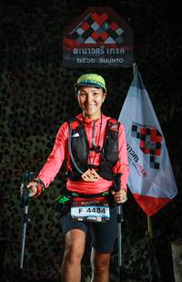 BIB: 4484
                            <button type="button" onclick="openModal(7113070)" class="btn btn-primary btn-sm float-right btn-popup" data-toggle="modal" data-target=".modal-high-quality">
                        <i class="fas fa-shopping-cart"></i> Add to Cart
                    </button>
                                            <button type="button" onclick="isThisMe(7113070, true)" class="btn btn-success btn-sm float-right btn-popup btn-isme hidden" data-toggle="tooltip" data-placement="bottom" title="นี่คือรูปของคุณใช่ไหม คลิกที่นี่เพื่อเอาเข้าอัลบั้ม">
                        <i class="fas fa-plus"></i> Add to album
                    </button>
                    <button type="button" onclick="isThisMe(7113070, false)" class="btn btn-warning btn-sm float-right btn-popup btn-isnotme hidden">
                        <i class="fas fa-ban"></i> Remove from album
                    </button>