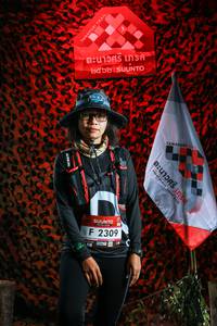 BIB: 2309
                            <button type="button" onclick="openModal(7112695)" class="btn btn-primary btn-sm float-right btn-popup" data-toggle="modal" data-target=".modal-high-quality">
                        <i class="fas fa-shopping-cart"></i> Add to Cart
                    </button>
                                            <button type="button" onclick="isThisMe(7112695, true)" class="btn btn-success btn-sm float-right btn-popup btn-isme hidden" data-toggle="tooltip" data-placement="bottom" title="นี่คือรูปของคุณใช่ไหม คลิกที่นี่เพื่อเอาเข้าอัลบั้ม">
                        <i class="fas fa-plus"></i> Add to album
                    </button>
                    <button type="button" onclick="isThisMe(7112695, false)" class="btn btn-warning btn-sm float-right btn-popup btn-isnotme hidden">
                        <i class="fas fa-ban"></i> Remove from album
                    </button>