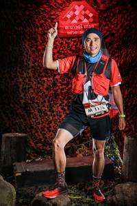 BIB: 1176
                            <button type="button" onclick="openModal(7113386)" class="btn btn-primary btn-sm float-right btn-popup" data-toggle="modal" data-target=".modal-high-quality">
                        <i class="fas fa-shopping-cart"></i> Add to Cart
                    </button>
                                            <button type="button" onclick="isThisMe(7113386, true)" class="btn btn-success btn-sm float-right btn-popup btn-isme hidden" data-toggle="tooltip" data-placement="bottom" title="นี่คือรูปของคุณใช่ไหม คลิกที่นี่เพื่อเอาเข้าอัลบั้ม">
                        <i class="fas fa-plus"></i> Add to album
                    </button>
                    <button type="button" onclick="isThisMe(7113386, false)" class="btn btn-warning btn-sm float-right btn-popup btn-isnotme hidden">
                        <i class="fas fa-ban"></i> Remove from album
                    </button>