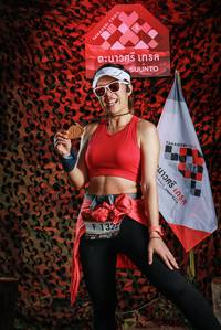 BIB: 132
                            <button type="button" onclick="openModal(7113704)" class="btn btn-primary btn-sm float-right btn-popup" data-toggle="modal" data-target=".modal-high-quality">
                        <i class="fas fa-shopping-cart"></i> Add to Cart
                    </button>
                                            <button type="button" onclick="isThisMe(7113704, true)" class="btn btn-success btn-sm float-right btn-popup btn-isme hidden" data-toggle="tooltip" data-placement="bottom" title="นี่คือรูปของคุณใช่ไหม คลิกที่นี่เพื่อเอาเข้าอัลบั้ม">
                        <i class="fas fa-plus"></i> Add to album
                    </button>
                    <button type="button" onclick="isThisMe(7113704, false)" class="btn btn-warning btn-sm float-right btn-popup btn-isnotme hidden">
                        <i class="fas fa-ban"></i> Remove from album
                    </button>