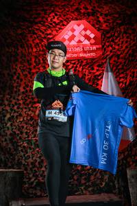 BIB: 4558
                            <button type="button" onclick="openModal(7118772)" class="btn btn-primary btn-sm float-right btn-popup" data-toggle="modal" data-target=".modal-high-quality">
                        <i class="fas fa-shopping-cart"></i> Add to Cart
                    </button>
                                            <button type="button" onclick="isThisMe(7118772, true)" class="btn btn-success btn-sm float-right btn-popup btn-isme hidden" data-toggle="tooltip" data-placement="bottom" title="นี่คือรูปของคุณใช่ไหม คลิกที่นี่เพื่อเอาเข้าอัลบั้ม">
                        <i class="fas fa-plus"></i> Add to album
                    </button>
                    <button type="button" onclick="isThisMe(7118772, false)" class="btn btn-warning btn-sm float-right btn-popup btn-isnotme hidden">
                        <i class="fas fa-ban"></i> Remove from album
                    </button>