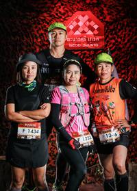 BIB: 1434, 136, 253
                            <button type="button" onclick="openModal(7113435)" class="btn btn-primary btn-sm float-right btn-popup" data-toggle="modal" data-target=".modal-high-quality">
                        <i class="fas fa-shopping-cart"></i> Add to Cart
                    </button>
                                            <button type="button" onclick="isThisMe(7113435, true)" class="btn btn-success btn-sm float-right btn-popup btn-isme hidden" data-toggle="tooltip" data-placement="bottom" title="นี่คือรูปของคุณใช่ไหม คลิกที่นี่เพื่อเอาเข้าอัลบั้ม">
                        <i class="fas fa-plus"></i> Add to album
                    </button>
                    <button type="button" onclick="isThisMe(7113435, false)" class="btn btn-warning btn-sm float-right btn-popup btn-isnotme hidden">
                        <i class="fas fa-ban"></i> Remove from album
                    </button>