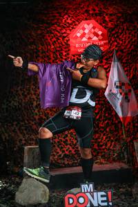 BIB: 542
                            <button type="button" onclick="openModal(7118781)" class="btn btn-primary btn-sm float-right btn-popup" data-toggle="modal" data-target=".modal-high-quality">
                        <i class="fas fa-shopping-cart"></i> Add to Cart
                    </button>
                                            <button type="button" onclick="isThisMe(7118781, true)" class="btn btn-success btn-sm float-right btn-popup btn-isme hidden" data-toggle="tooltip" data-placement="bottom" title="นี่คือรูปของคุณใช่ไหม คลิกที่นี่เพื่อเอาเข้าอัลบั้ม">
                        <i class="fas fa-plus"></i> Add to album
                    </button>
                    <button type="button" onclick="isThisMe(7118781, false)" class="btn btn-warning btn-sm float-right btn-popup btn-isnotme hidden">
                        <i class="fas fa-ban"></i> Remove from album
                    </button>