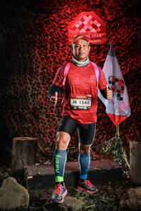 BIB: 1544, 
                            <button type="button" onclick="openModal(7113441)" class="btn btn-primary btn-sm float-right btn-popup" data-toggle="modal" data-target=".modal-high-quality">
                        <i class="fas fa-shopping-cart"></i> Add to Cart
                    </button>
                                            <button type="button" onclick="isThisMe(7113441, true)" class="btn btn-success btn-sm float-right btn-popup btn-isme hidden" data-toggle="tooltip" data-placement="bottom" title="นี่คือรูปของคุณใช่ไหม คลิกที่นี่เพื่อเอาเข้าอัลบั้ม">
                        <i class="fas fa-plus"></i> Add to album
                    </button>
                    <button type="button" onclick="isThisMe(7113441, false)" class="btn btn-warning btn-sm float-right btn-popup btn-isnotme hidden">
                        <i class="fas fa-ban"></i> Remove from album
                    </button>