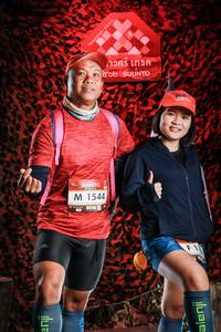 BIB: 1544, 
                            <button type="button" onclick="openModal(7113450)" class="btn btn-primary btn-sm float-right btn-popup" data-toggle="modal" data-target=".modal-high-quality">
                        <i class="fas fa-shopping-cart"></i> Add to Cart
                    </button>
                                            <button type="button" onclick="isThisMe(7113450, true)" class="btn btn-success btn-sm float-right btn-popup btn-isme hidden" data-toggle="tooltip" data-placement="bottom" title="นี่คือรูปของคุณใช่ไหม คลิกที่นี่เพื่อเอาเข้าอัลบั้ม">
                        <i class="fas fa-plus"></i> Add to album
                    </button>
                    <button type="button" onclick="isThisMe(7113450, false)" class="btn btn-warning btn-sm float-right btn-popup btn-isnotme hidden">
                        <i class="fas fa-ban"></i> Remove from album
                    </button>