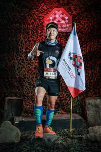 BIB: 1642
                            <button type="button" onclick="openModal(7113712)" class="btn btn-primary btn-sm float-right btn-popup" data-toggle="modal" data-target=".modal-high-quality">
                        <i class="fas fa-shopping-cart"></i> Add to Cart
                    </button>
                                            <button type="button" onclick="isThisMe(7113712, true)" class="btn btn-success btn-sm float-right btn-popup btn-isme hidden" data-toggle="tooltip" data-placement="bottom" title="นี่คือรูปของคุณใช่ไหม คลิกที่นี่เพื่อเอาเข้าอัลบั้ม">
                        <i class="fas fa-plus"></i> Add to album
                    </button>
                    <button type="button" onclick="isThisMe(7113712, false)" class="btn btn-warning btn-sm float-right btn-popup btn-isnotme hidden">
                        <i class="fas fa-ban"></i> Remove from album
                    </button>