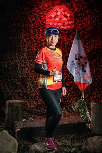 BIB: 413
                            <button type="button" onclick="openModal(7113545)" class="btn btn-primary btn-sm float-right btn-popup" data-toggle="modal" data-target=".modal-high-quality">
                        <i class="fas fa-shopping-cart"></i> Add to Cart
                    </button>
                                            <button type="button" onclick="isThisMe(7113545, true)" class="btn btn-success btn-sm float-right btn-popup btn-isme hidden" data-toggle="tooltip" data-placement="bottom" title="นี่คือรูปของคุณใช่ไหม คลิกที่นี่เพื่อเอาเข้าอัลบั้ม">
                        <i class="fas fa-plus"></i> Add to album
                    </button>
                    <button type="button" onclick="isThisMe(7113545, false)" class="btn btn-warning btn-sm float-right btn-popup btn-isnotme hidden">
                        <i class="fas fa-ban"></i> Remove from album
                    </button>