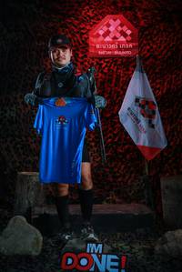 BIB: 
                            <button type="button" onclick="openModal(7113038)" class="btn btn-primary btn-sm float-right btn-popup" data-toggle="modal" data-target=".modal-high-quality">
                        <i class="fas fa-shopping-cart"></i> Add to Cart
                    </button>
                                            <button type="button" onclick="isThisMe(7113038, true)" class="btn btn-success btn-sm float-right btn-popup btn-isme hidden" data-toggle="tooltip" data-placement="bottom" title="นี่คือรูปของคุณใช่ไหม คลิกที่นี่เพื่อเอาเข้าอัลบั้ม">
                        <i class="fas fa-plus"></i> Add to album
                    </button>
                    <button type="button" onclick="isThisMe(7113038, false)" class="btn btn-warning btn-sm float-right btn-popup btn-isnotme hidden">
                        <i class="fas fa-ban"></i> Remove from album
                    </button>