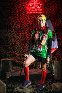 BIB: 812
                            <button type="button" onclick="openModal(7112901)" class="btn btn-primary btn-sm float-right btn-popup" data-toggle="modal" data-target=".modal-high-quality">
                        <i class="fas fa-shopping-cart"></i> Add to Cart
                    </button>
                                            <button type="button" onclick="isThisMe(7112901, true)" class="btn btn-success btn-sm float-right btn-popup btn-isme hidden" data-toggle="tooltip" data-placement="bottom" title="นี่คือรูปของคุณใช่ไหม คลิกที่นี่เพื่อเอาเข้าอัลบั้ม">
                        <i class="fas fa-plus"></i> Add to album
                    </button>
                    <button type="button" onclick="isThisMe(7112901, false)" class="btn btn-warning btn-sm float-right btn-popup btn-isnotme hidden">
                        <i class="fas fa-ban"></i> Remove from album
                    </button>