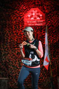 BIB: 4854
                            <button type="button" onclick="openModal(7118799)" class="btn btn-primary btn-sm float-right btn-popup" data-toggle="modal" data-target=".modal-high-quality">
                        <i class="fas fa-shopping-cart"></i> Add to Cart
                    </button>
                                            <button type="button" onclick="isThisMe(7118799, true)" class="btn btn-success btn-sm float-right btn-popup btn-isme hidden" data-toggle="tooltip" data-placement="bottom" title="นี่คือรูปของคุณใช่ไหม คลิกที่นี่เพื่อเอาเข้าอัลบั้ม">
                        <i class="fas fa-plus"></i> Add to album
                    </button>
                    <button type="button" onclick="isThisMe(7118799, false)" class="btn btn-warning btn-sm float-right btn-popup btn-isnotme hidden">
                        <i class="fas fa-ban"></i> Remove from album
                    </button>