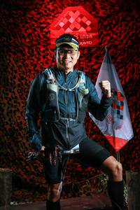 BIB: 
                            <button type="button" onclick="openModal(7112669)" class="btn btn-primary btn-sm float-right btn-popup" data-toggle="modal" data-target=".modal-high-quality">
                        <i class="fas fa-shopping-cart"></i> Add to Cart
                    </button>
                                            <button type="button" onclick="isThisMe(7112669, true)" class="btn btn-success btn-sm float-right btn-popup btn-isme hidden" data-toggle="tooltip" data-placement="bottom" title="นี่คือรูปของคุณใช่ไหม คลิกที่นี่เพื่อเอาเข้าอัลบั้ม">
                        <i class="fas fa-plus"></i> Add to album
                    </button>
                    <button type="button" onclick="isThisMe(7112669, false)" class="btn btn-warning btn-sm float-right btn-popup btn-isnotme hidden">
                        <i class="fas fa-ban"></i> Remove from album
                    </button>