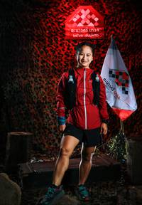 BIB: 
                            <button type="button" onclick="openModal(7111610)" class="btn btn-primary btn-sm float-right btn-popup" data-toggle="modal" data-target=".modal-high-quality">
                        <i class="fas fa-shopping-cart"></i> Add to Cart
                    </button>
                                            <button type="button" onclick="isThisMe(7111610, true)" class="btn btn-success btn-sm float-right btn-popup btn-isme hidden" data-toggle="tooltip" data-placement="bottom" title="นี่คือรูปของคุณใช่ไหม คลิกที่นี่เพื่อเอาเข้าอัลบั้ม">
                        <i class="fas fa-plus"></i> Add to album
                    </button>
                    <button type="button" onclick="isThisMe(7111610, false)" class="btn btn-warning btn-sm float-right btn-popup btn-isnotme hidden">
                        <i class="fas fa-ban"></i> Remove from album
                    </button>