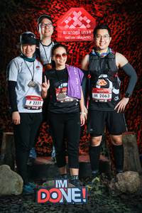 BIB: 2063, 2231, 
                            <button type="button" onclick="openModal(7118904)" class="btn btn-primary btn-sm float-right btn-popup" data-toggle="modal" data-target=".modal-high-quality">
                        <i class="fas fa-shopping-cart"></i> Add to Cart
                    </button>
                                            <button type="button" onclick="isThisMe(7118904, true)" class="btn btn-success btn-sm float-right btn-popup btn-isme hidden" data-toggle="tooltip" data-placement="bottom" title="นี่คือรูปของคุณใช่ไหม คลิกที่นี่เพื่อเอาเข้าอัลบั้ม">
                        <i class="fas fa-plus"></i> Add to album
                    </button>
                    <button type="button" onclick="isThisMe(7118904, false)" class="btn btn-warning btn-sm float-right btn-popup btn-isnotme hidden">
                        <i class="fas fa-ban"></i> Remove from album
                    </button>