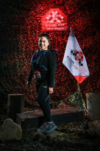 BIB: 
                            <button type="button" onclick="openModal(7111778)" class="btn btn-primary btn-sm float-right btn-popup" data-toggle="modal" data-target=".modal-high-quality">
                        <i class="fas fa-shopping-cart"></i> Add to Cart
                    </button>
                                            <button type="button" onclick="isThisMe(7111778, true)" class="btn btn-success btn-sm float-right btn-popup btn-isme hidden" data-toggle="tooltip" data-placement="bottom" title="นี่คือรูปของคุณใช่ไหม คลิกที่นี่เพื่อเอาเข้าอัลบั้ม">
                        <i class="fas fa-plus"></i> Add to album
                    </button>
                    <button type="button" onclick="isThisMe(7111778, false)" class="btn btn-warning btn-sm float-right btn-popup btn-isnotme hidden">
                        <i class="fas fa-ban"></i> Remove from album
                    </button>