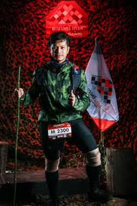 BIB: 2300
                            <button type="button" onclick="openModal(7112857)" class="btn btn-primary btn-sm float-right btn-popup" data-toggle="modal" data-target=".modal-high-quality">
                        <i class="fas fa-shopping-cart"></i> Add to Cart
                    </button>
                                            <button type="button" onclick="isThisMe(7112857, true)" class="btn btn-success btn-sm float-right btn-popup btn-isme hidden" data-toggle="tooltip" data-placement="bottom" title="นี่คือรูปของคุณใช่ไหม คลิกที่นี่เพื่อเอาเข้าอัลบั้ม">
                        <i class="fas fa-plus"></i> Add to album
                    </button>
                    <button type="button" onclick="isThisMe(7112857, false)" class="btn btn-warning btn-sm float-right btn-popup btn-isnotme hidden">
                        <i class="fas fa-ban"></i> Remove from album
                    </button>