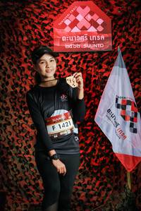 BIB: 1421
                            <button type="button" onclick="openModal(7113687)" class="btn btn-primary btn-sm float-right btn-popup" data-toggle="modal" data-target=".modal-high-quality">
                        <i class="fas fa-shopping-cart"></i> Add to Cart
                    </button>
                                            <button type="button" onclick="isThisMe(7113687, true)" class="btn btn-success btn-sm float-right btn-popup btn-isme hidden" data-toggle="tooltip" data-placement="bottom" title="นี่คือรูปของคุณใช่ไหม คลิกที่นี่เพื่อเอาเข้าอัลบั้ม">
                        <i class="fas fa-plus"></i> Add to album
                    </button>
                    <button type="button" onclick="isThisMe(7113687, false)" class="btn btn-warning btn-sm float-right btn-popup btn-isnotme hidden">
                        <i class="fas fa-ban"></i> Remove from album
                    </button>