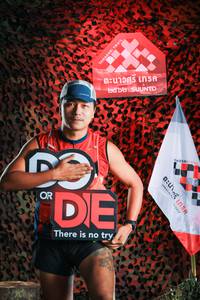 BIB: 
                            <button type="button" onclick="openModal(7113600)" class="btn btn-primary btn-sm float-right btn-popup" data-toggle="modal" data-target=".modal-high-quality">
                        <i class="fas fa-shopping-cart"></i> Add to Cart
                    </button>
                                            <button type="button" onclick="isThisMe(7113600, true)" class="btn btn-success btn-sm float-right btn-popup btn-isme hidden" data-toggle="tooltip" data-placement="bottom" title="นี่คือรูปของคุณใช่ไหม คลิกที่นี่เพื่อเอาเข้าอัลบั้ม">
                        <i class="fas fa-plus"></i> Add to album
                    </button>
                    <button type="button" onclick="isThisMe(7113600, false)" class="btn btn-warning btn-sm float-right btn-popup btn-isnotme hidden">
                        <i class="fas fa-ban"></i> Remove from album
                    </button>