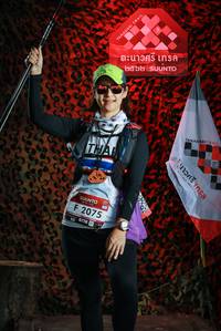 BIB: 2075
                            <button type="button" onclick="openModal(7113139)" class="btn btn-primary btn-sm float-right btn-popup" data-toggle="modal" data-target=".modal-high-quality">
                        <i class="fas fa-shopping-cart"></i> Add to Cart
                    </button>
                                            <button type="button" onclick="isThisMe(7113139, true)" class="btn btn-success btn-sm float-right btn-popup btn-isme hidden" data-toggle="tooltip" data-placement="bottom" title="นี่คือรูปของคุณใช่ไหม คลิกที่นี่เพื่อเอาเข้าอัลบั้ม">
                        <i class="fas fa-plus"></i> Add to album
                    </button>
                    <button type="button" onclick="isThisMe(7113139, false)" class="btn btn-warning btn-sm float-right btn-popup btn-isnotme hidden">
                        <i class="fas fa-ban"></i> Remove from album
                    </button>