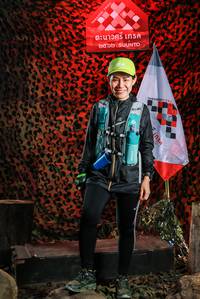 BIB: 
                            <button type="button" onclick="openModal(7113342)" class="btn btn-primary btn-sm float-right btn-popup" data-toggle="modal" data-target=".modal-high-quality">
                        <i class="fas fa-shopping-cart"></i> Add to Cart
                    </button>
                                            <button type="button" onclick="isThisMe(7113342, true)" class="btn btn-success btn-sm float-right btn-popup btn-isme hidden" data-toggle="tooltip" data-placement="bottom" title="นี่คือรูปของคุณใช่ไหม คลิกที่นี่เพื่อเอาเข้าอัลบั้ม">
                        <i class="fas fa-plus"></i> Add to album
                    </button>
                    <button type="button" onclick="isThisMe(7113342, false)" class="btn btn-warning btn-sm float-right btn-popup btn-isnotme hidden">
                        <i class="fas fa-ban"></i> Remove from album
                    </button>