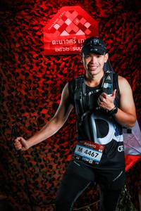 BIB: 4467
                            <button type="button" onclick="openModal(7111770)" class="btn btn-primary btn-sm float-right btn-popup" data-toggle="modal" data-target=".modal-high-quality">
                        <i class="fas fa-shopping-cart"></i> Add to Cart
                    </button>
                                            <button type="button" onclick="isThisMe(7111770, true)" class="btn btn-success btn-sm float-right btn-popup btn-isme hidden" data-toggle="tooltip" data-placement="bottom" title="นี่คือรูปของคุณใช่ไหม คลิกที่นี่เพื่อเอาเข้าอัลบั้ม">
                        <i class="fas fa-plus"></i> Add to album
                    </button>
                    <button type="button" onclick="isThisMe(7111770, false)" class="btn btn-warning btn-sm float-right btn-popup btn-isnotme hidden">
                        <i class="fas fa-ban"></i> Remove from album
                    </button>