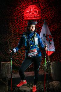 BIB: 2605
                            <button type="button" onclick="openModal(7112852)" class="btn btn-primary btn-sm float-right btn-popup" data-toggle="modal" data-target=".modal-high-quality">
                        <i class="fas fa-shopping-cart"></i> Add to Cart
                    </button>
                                            <button type="button" onclick="isThisMe(7112852, true)" class="btn btn-success btn-sm float-right btn-popup btn-isme hidden" data-toggle="tooltip" data-placement="bottom" title="นี่คือรูปของคุณใช่ไหม คลิกที่นี่เพื่อเอาเข้าอัลบั้ม">
                        <i class="fas fa-plus"></i> Add to album
                    </button>
                    <button type="button" onclick="isThisMe(7112852, false)" class="btn btn-warning btn-sm float-right btn-popup btn-isnotme hidden">
                        <i class="fas fa-ban"></i> Remove from album
                    </button>