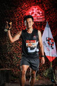 BIB: 1163
                            <button type="button" onclick="openModal(7113557)" class="btn btn-primary btn-sm float-right btn-popup" data-toggle="modal" data-target=".modal-high-quality">
                        <i class="fas fa-shopping-cart"></i> Add to Cart
                    </button>
                                            <button type="button" onclick="isThisMe(7113557, true)" class="btn btn-success btn-sm float-right btn-popup btn-isme hidden" data-toggle="tooltip" data-placement="bottom" title="นี่คือรูปของคุณใช่ไหม คลิกที่นี่เพื่อเอาเข้าอัลบั้ม">
                        <i class="fas fa-plus"></i> Add to album
                    </button>
                    <button type="button" onclick="isThisMe(7113557, false)" class="btn btn-warning btn-sm float-right btn-popup btn-isnotme hidden">
                        <i class="fas fa-ban"></i> Remove from album
                    </button>